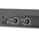 D.A.S. IA-402