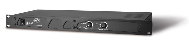 ps-products-12443-28938 D.A.S. IA-402 - imagine 1
