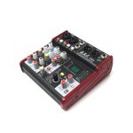 DSE M66