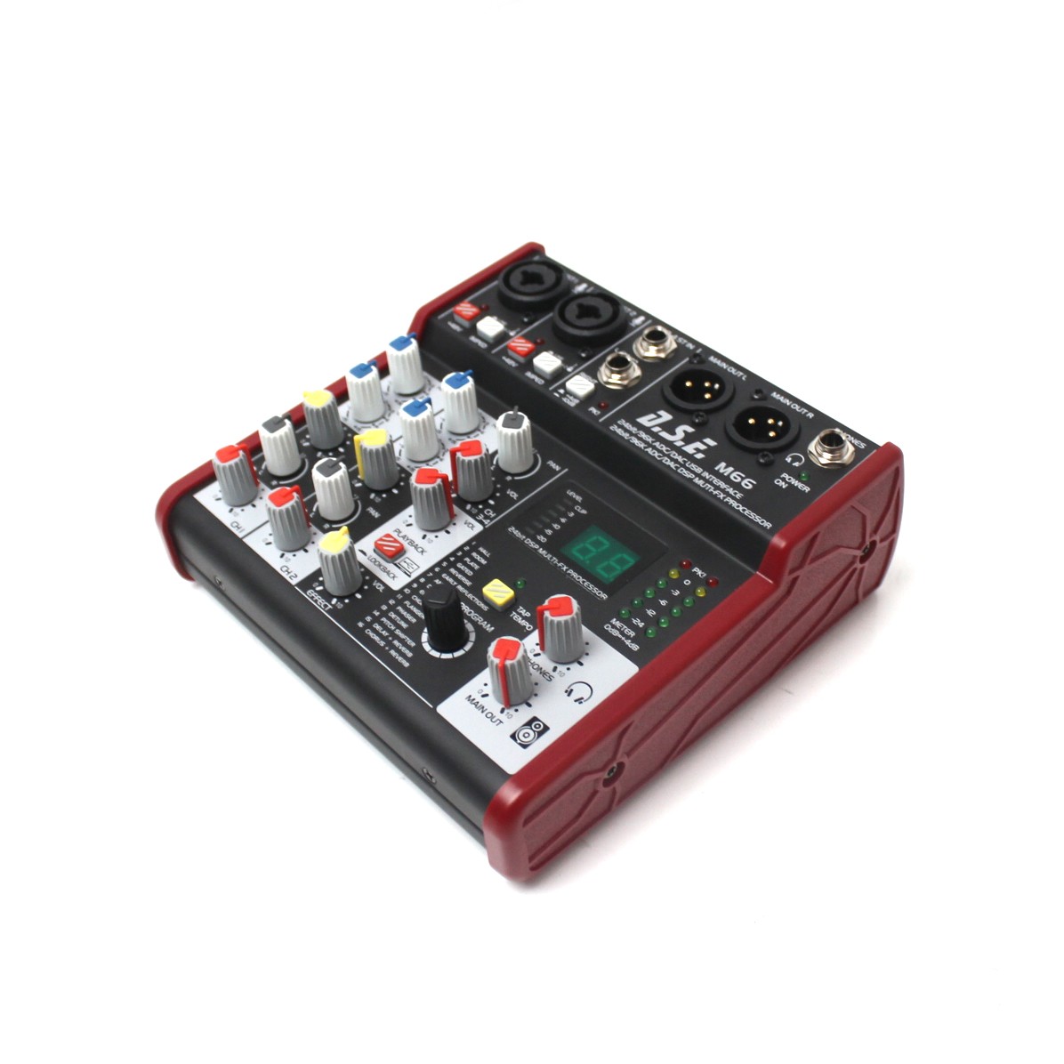 ps-products-12446-28943 DSE M66 - imagine 1
