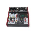 DSE M66 - imagine 2