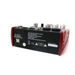 DSE M66 - imagine 3