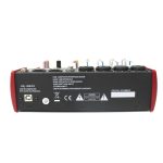 DSE M66 - imagine 4