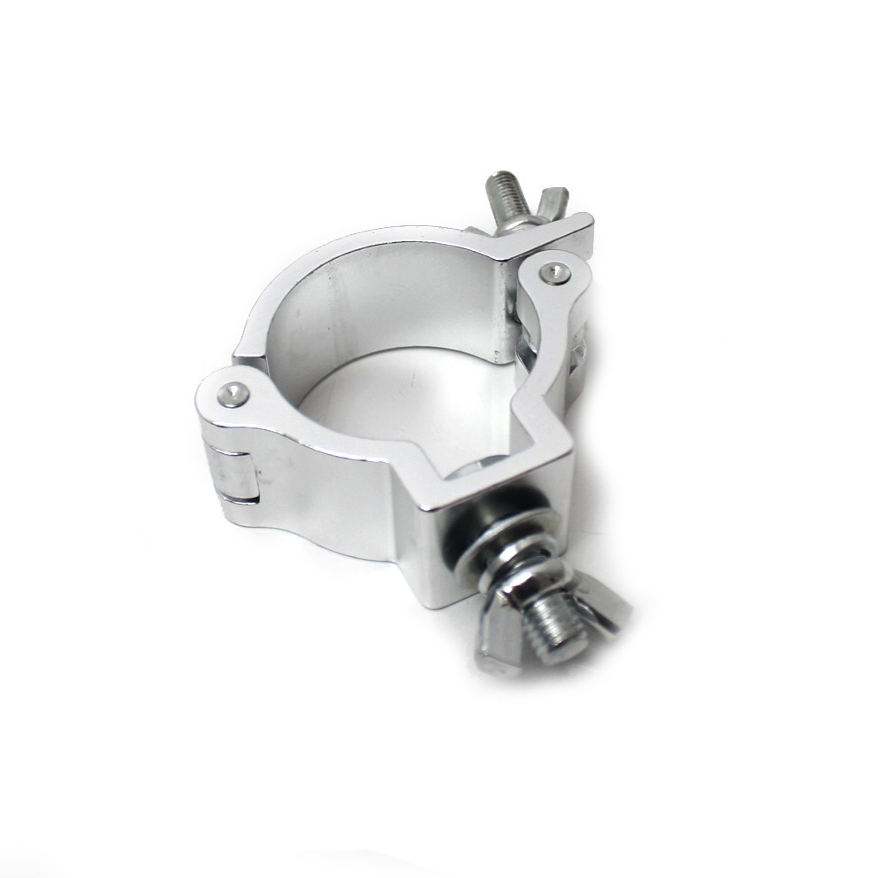 ps-products-12448-28953 StageDECK PC-10 - imagine 1