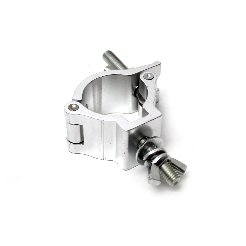 ps-products-12449-28956 StageDECK EC-30 - imagine 1