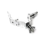 StageDECK EC-30 - imagine 2
