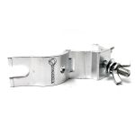 StageDECK EC-30 - imagine 3
