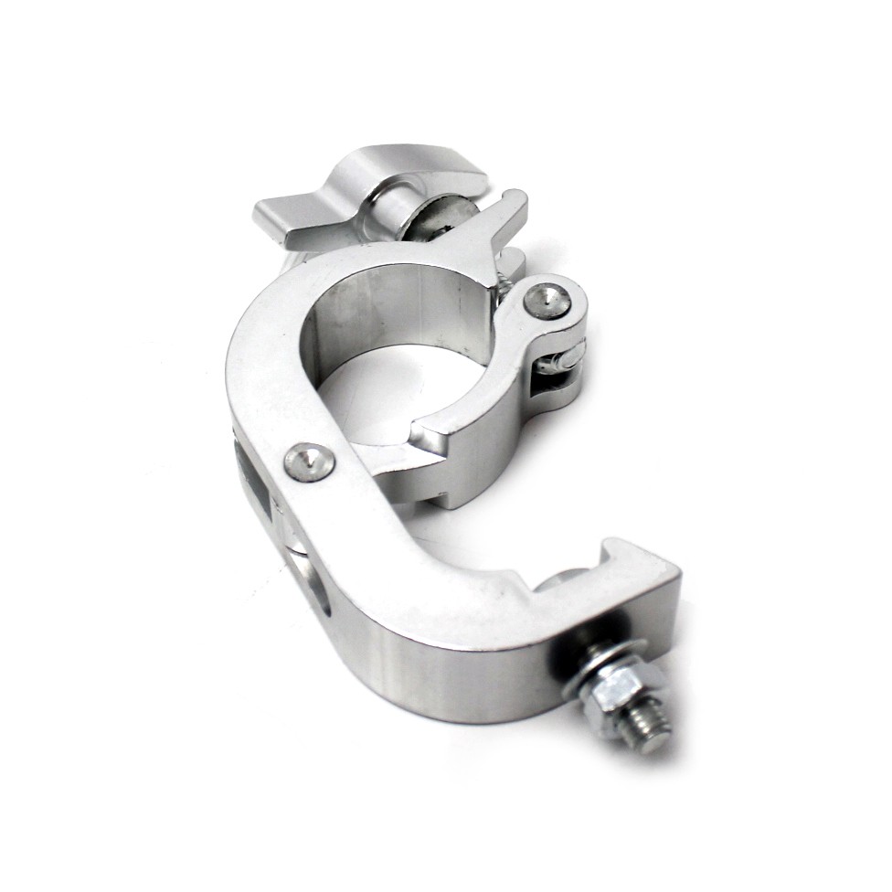 ps-products-12450-28959 StageDECK PRO F50 - imagine 1