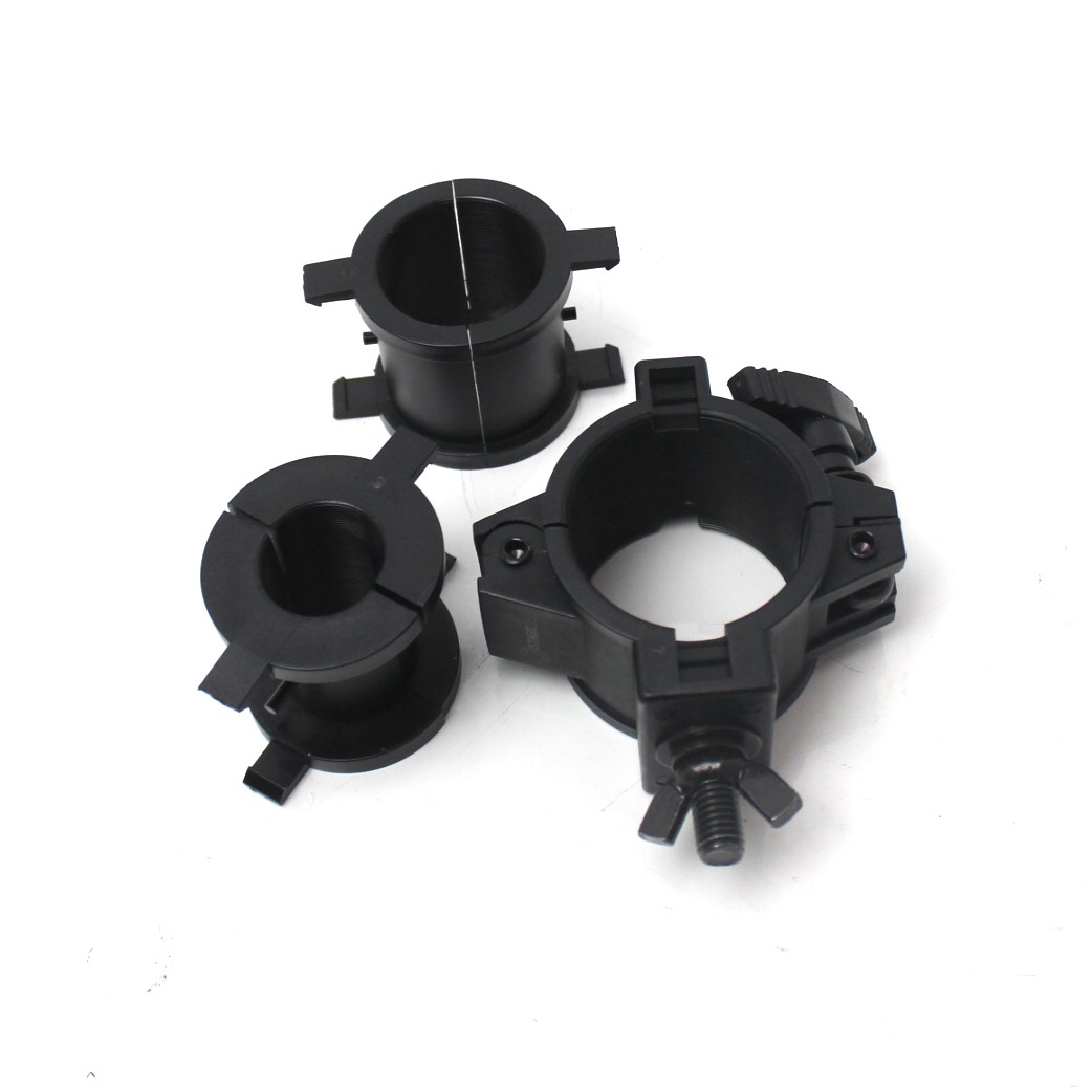 ps-products-12451-28962 StageDECK ISO 3050 - imagine 1