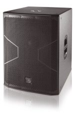 D.A.S. Audio Altea 718A