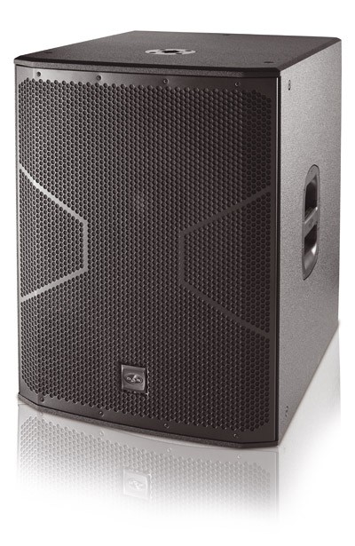 ps-products-12466-28994 D.A.S. Audio Altea 718A - imagine 1