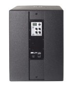 D.A.S. Audio Altea 718A - imagine 2