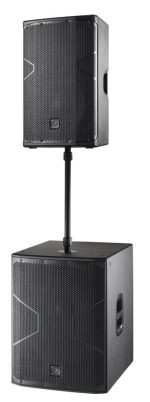 D.A.S. Audio Altea 718A - imagine 3