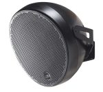 DAS Audio OVI 12