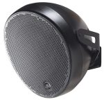 DAS Audio OVI 12
