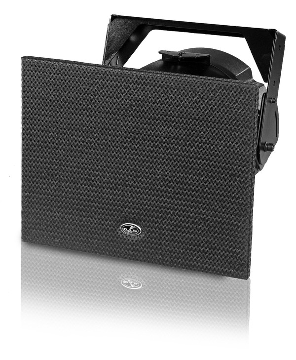 ps-products-12490-29081 D.A.S. Audio BIDRIVER-PLUS - imagine 1
