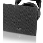 D.A.S. Audio BIDRIVER PLUS T