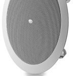 D.A.S. Audio CL-6T