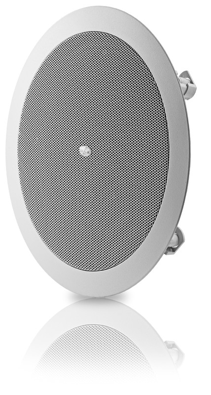 ps-products-12495-29089 D.A.S. Audio CL-6T - imagine 1