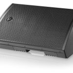 D.A.S. Audio ROAD-15A