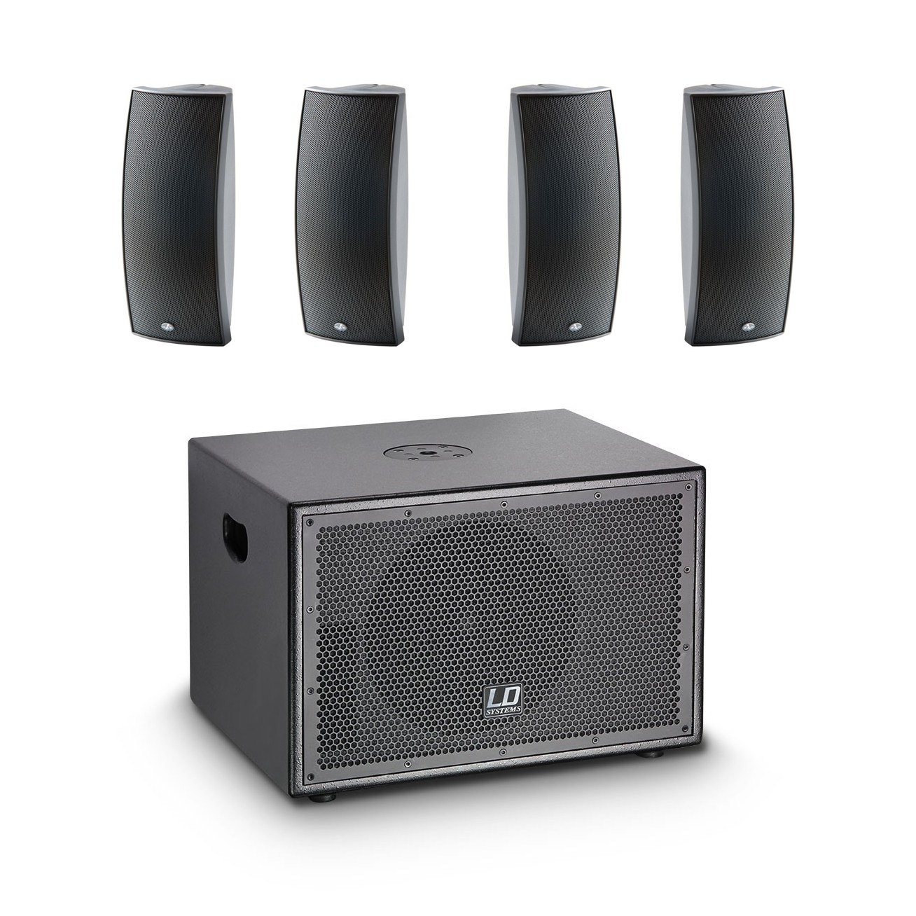ps-products-12500-29103 LD DAS - Package for pub - imagine 1