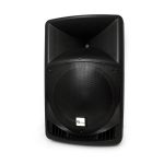 M-Acoustics M15-350