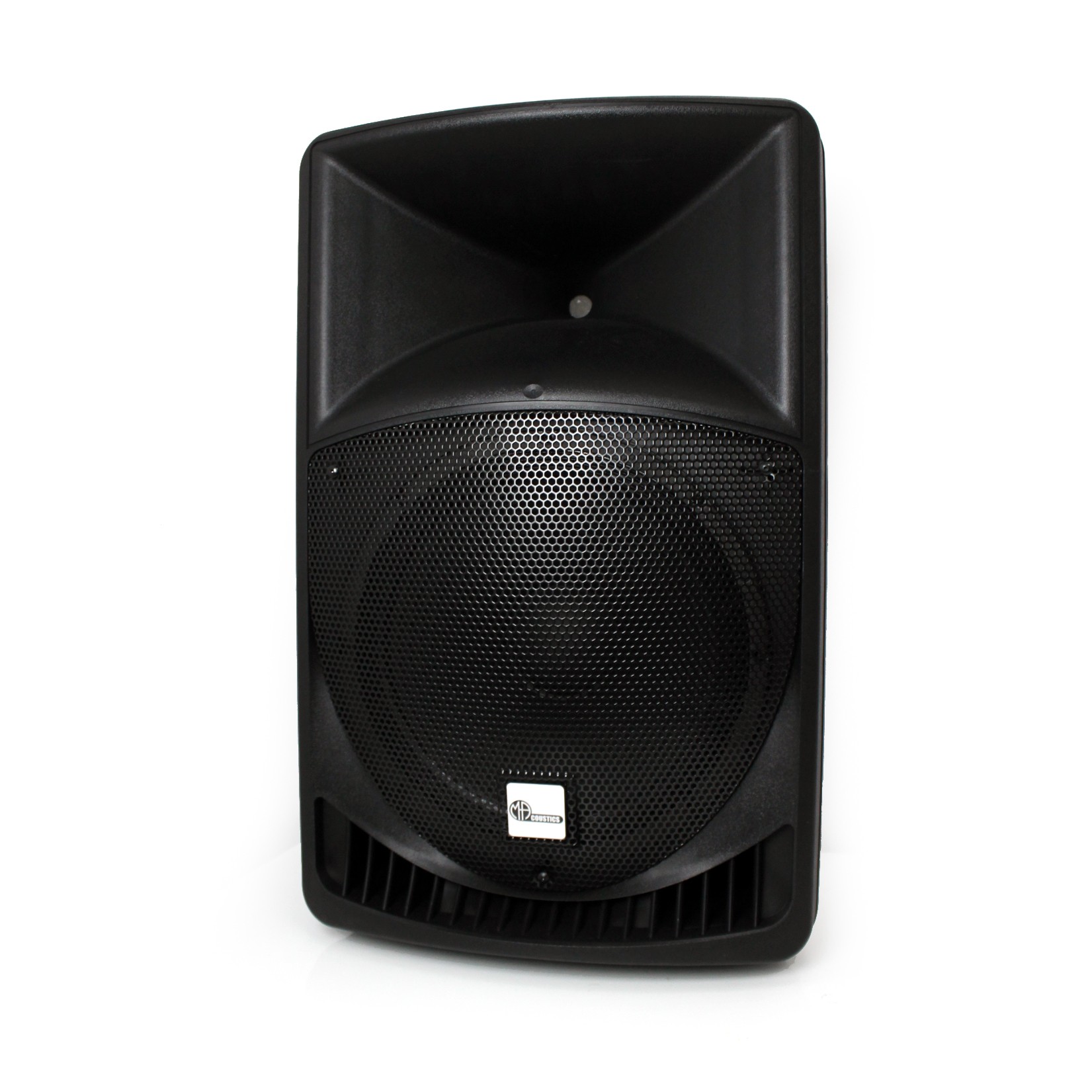 ps-products-12510-29124 M-Acoustics M15-350 - imagine 1