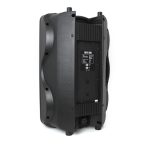 M-Acoustics M15-350 - imagine 3