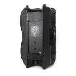 M-Acoustics M15-350 - imagine 4