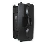 M-Acoustics M15-350 - imagine 5