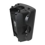 M-Acoustics M15-350 - imagine 6
