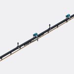 RAIL H100