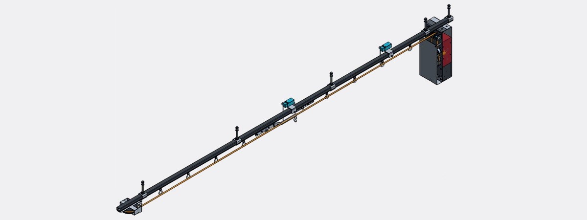 ps-products-12512-29138 RAIL H100 - imagine 1