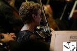 Digital W1008 Violin SET - imagine 3