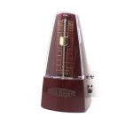 Orlando Metronom MT-136