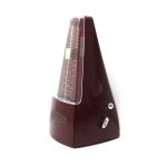 Orlando Metronom MT-136 - imagine 2