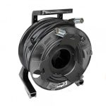 Rola cablu CAT7 + Mufe NEUTRIK - 100m