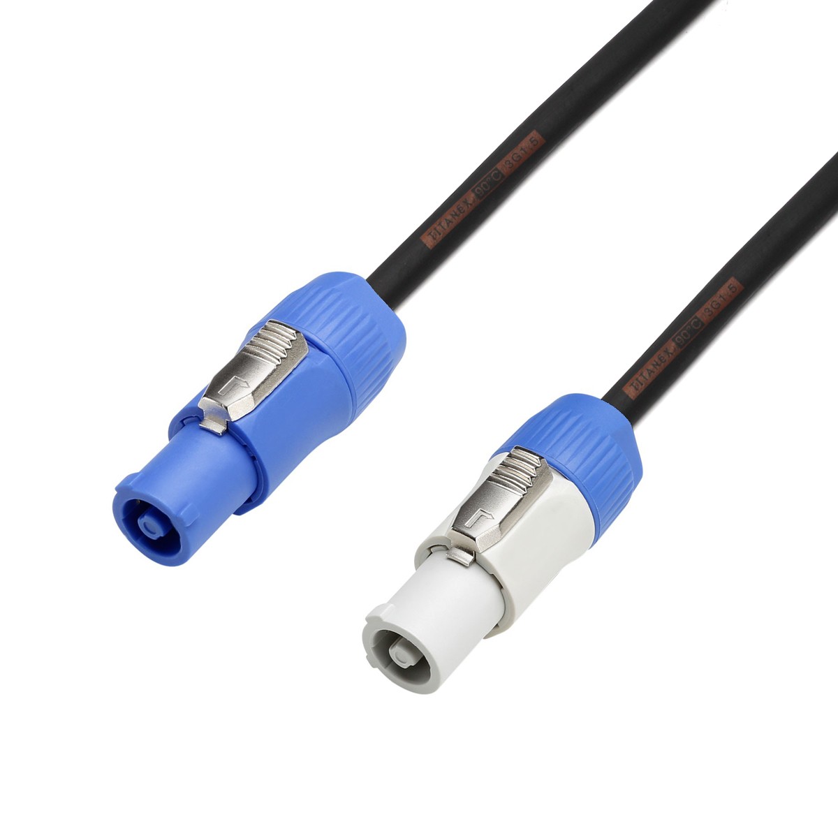 ps-products-12540-29254 eXpertCable 79234 Powercon 0200 - imagine 1