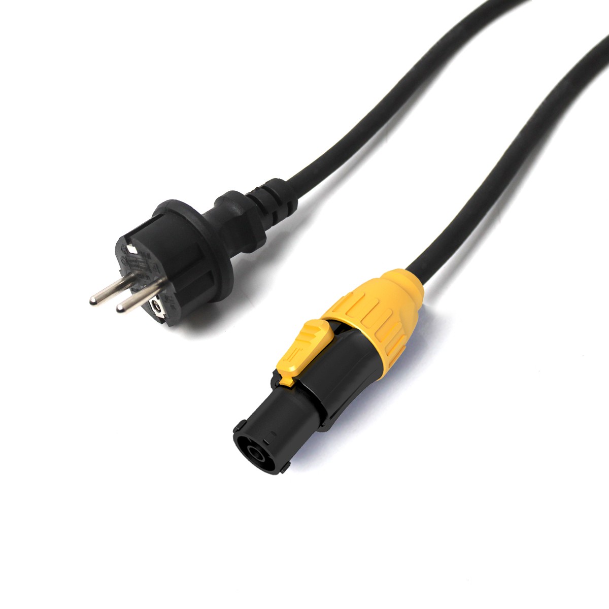 ps-products-12552-29278 Cablu alimentare AC3PC eXpertCable - imagine 1