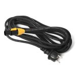 Cablu alimentare AC3PC-0500 eXpertCable - imagine 2