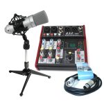 DSE Student Broadcast