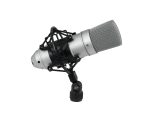 DSE Student Broadcast - imagine 2