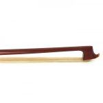 Orlando ARC76 3/4 - Violin bow - imagine 3
