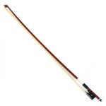 Orlando ARC76 1/2 Violin bow