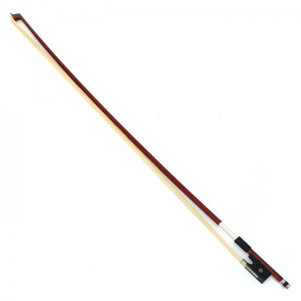 ps-products-12591-29374 Orlando ARC76 1/2 Violin bow - imagine 1