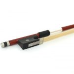 Orlando ARC76 1/2 Violin bow - imagine 2