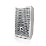 Boxa Activa D.A.S Action 8A White