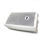 Boxa Activa D.A.S Action 8A White - imagine 2