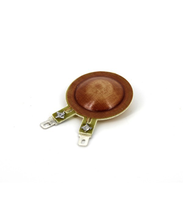 ps-products-12615-29448 Bobină pentru tweeter de 1" - imagine 1