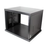 Rack metalic SR-19 8U